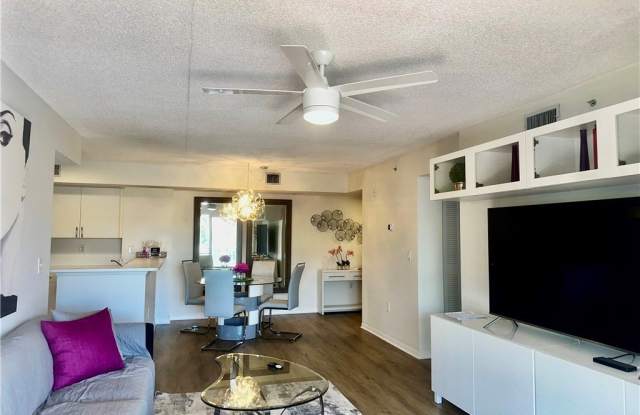 1650 N 42nd Circle Gallery 3