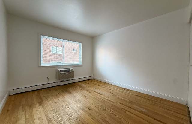 18 Prospect Avenue Gallery 2