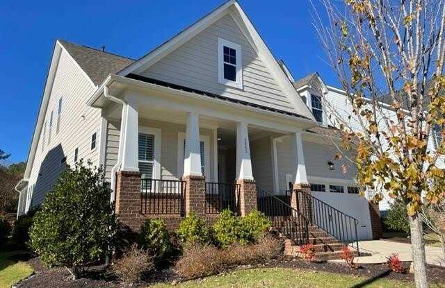 8245 Pritchett Farm Lane photos photos