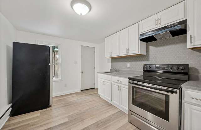 2 Bedroom Home in Germantown photos photos