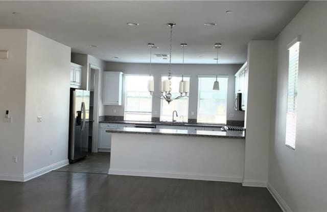 1061 Mandarin Place Gallery 2