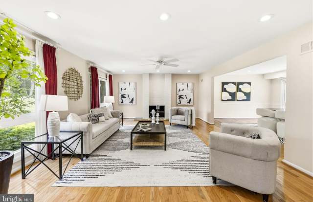 8566 BRICKYARD Road Gallery 4