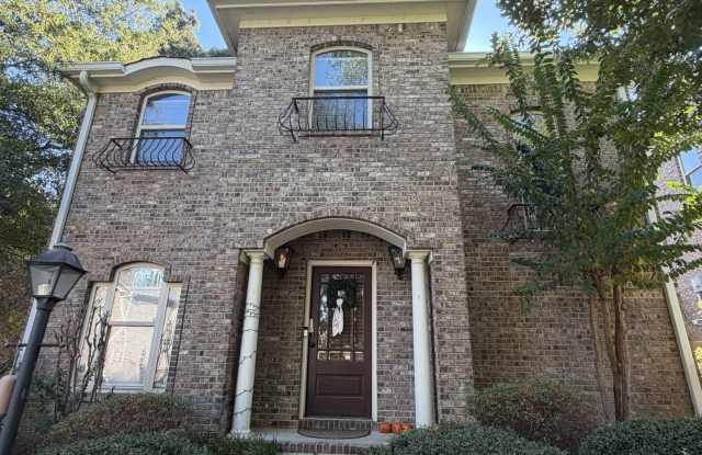 3BR/3BA For Rent Gallery 1