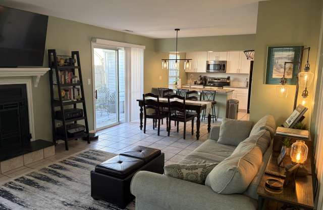 4594 Genoa Circle photos photos