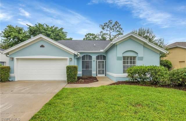 22203 Seashore Circle photos photos