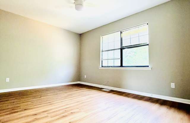 3 Almond C Gallery 3