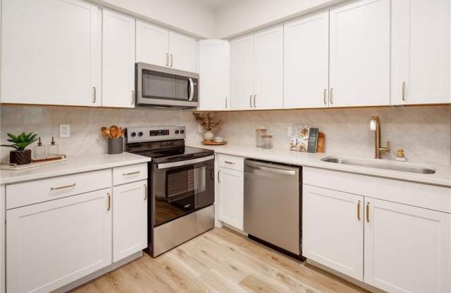 117 Holleman Drive photos photos