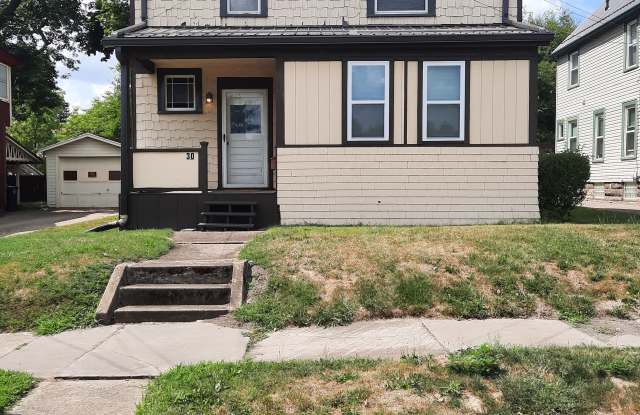 30 S Adams St photos photos