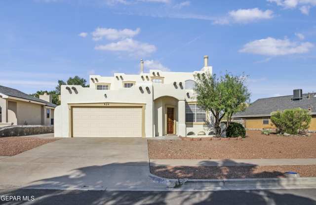 929 TOTONACA Lane photos photos