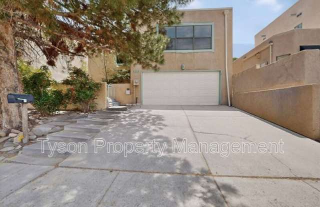 9230 Osuna Pl NE photos photos