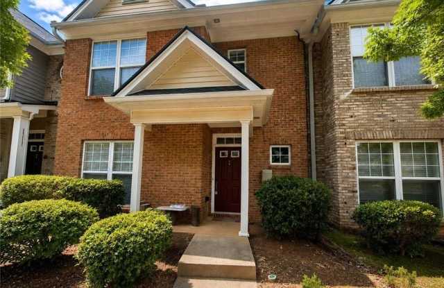 3795 Austin Park Lane photos photos 3795 Austin Park Lane photos photos