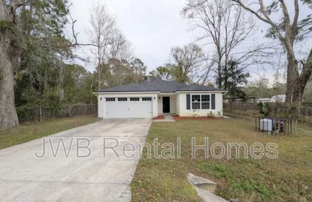 8655 Bronson Ln photos photos