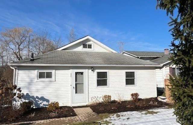 1040 Moneta Avenue photos photos