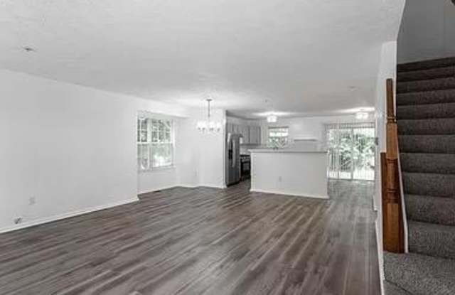 10400 VISTA GARDENS Drive Gallery 2