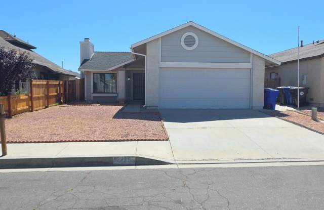 12225 Pluto Dr photos photos