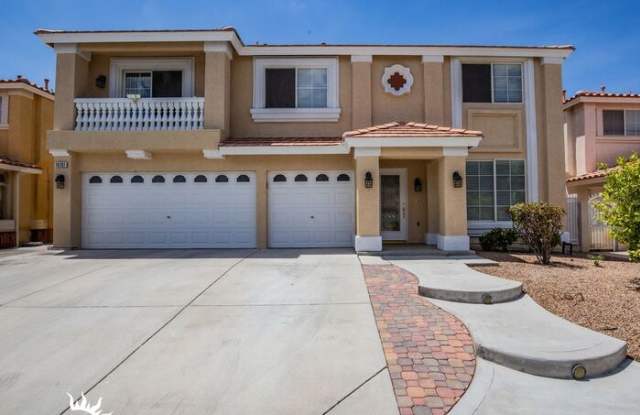 10761 Spruce Bough Street photos photos 10761 Spruce Bough Street photos photos