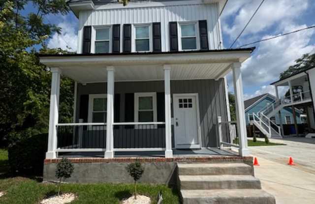 Downtown Duplex photos photos