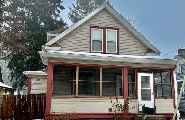 Charming Completely Remodeled Home! photos photos