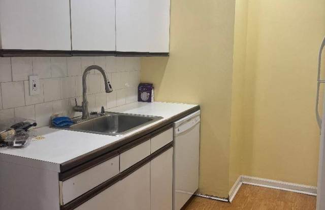 1292  Richmond Ave photos photos