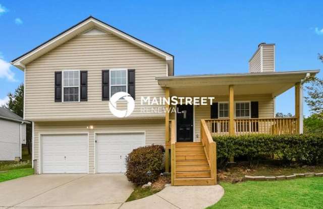 212 Remington Court photos photos