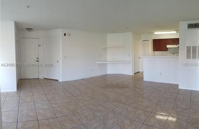 2213 GRAND CAYMAN COURT Gallery 3