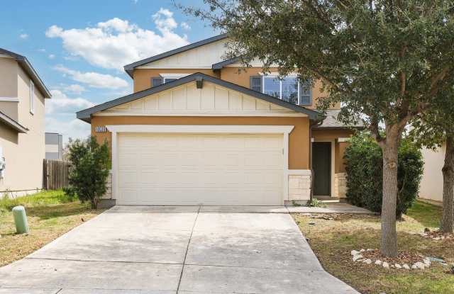 10530 Legacy Cove photos photos