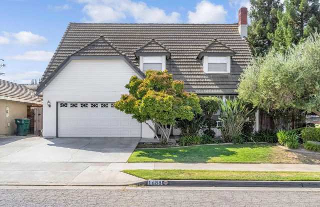 Beautiful 2 Story 5 BD 3 BA Home photos photos Beautiful 2 Story 5 BD 3 BA Home photos photos