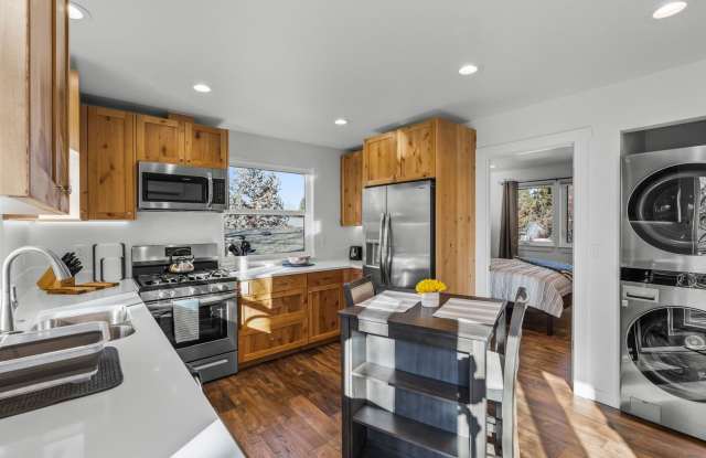 1423 SE Lostine Circle ADU photos photos
