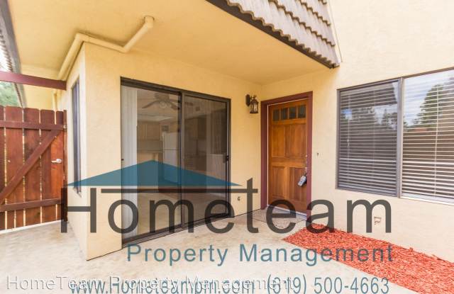 2105 Alpine Glen Pl Gallery 3