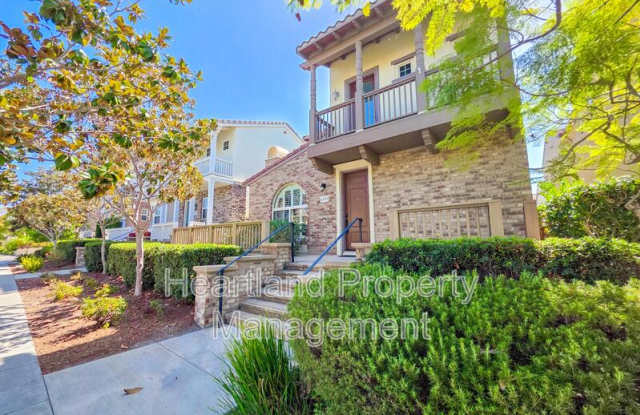 6193 Blue Dawn Trail Gallery 1