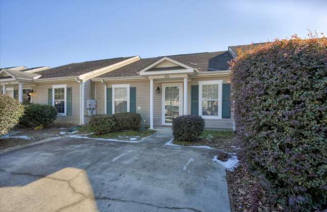 1216 Longpoint Drive photos photos