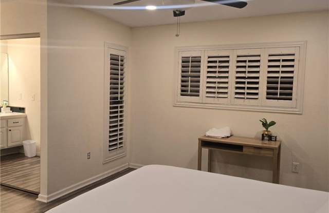 4406 Sea Harbour Gallery 2