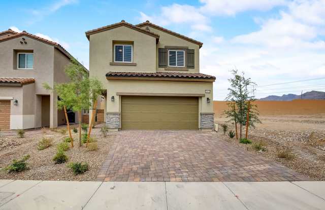 Beautiful 2 story Home in Skye Canyon photos photos Beautiful 2 story Home in Skye Canyon photos photos