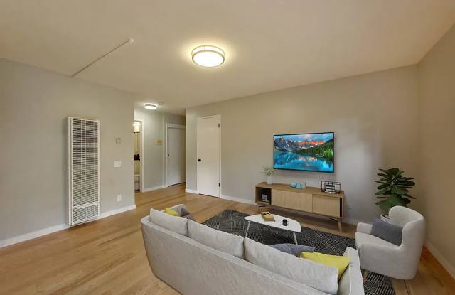 Far Side Cap photos photos