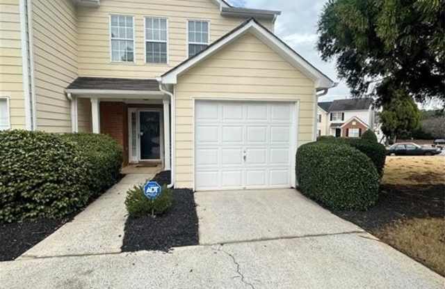 2651 Waverly Hills Drive photos photos