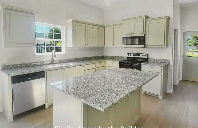 New 3-Bed Duplex in Lawton – Modern  Move-In Ready! photos photos