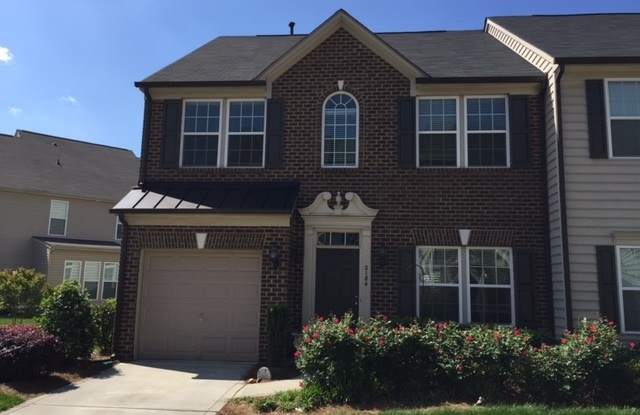 2184 Belle Vernon Avenue photos photos