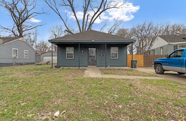 3135 Mimosa Avenue photos photos