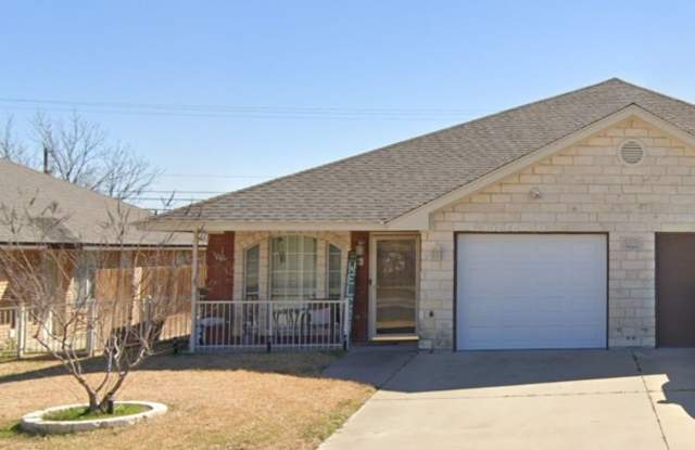 4406 Pennington photos photos