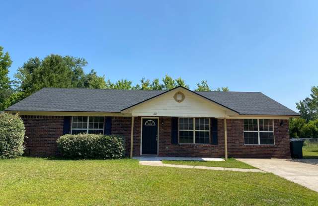825 Kiln Lane photos photos