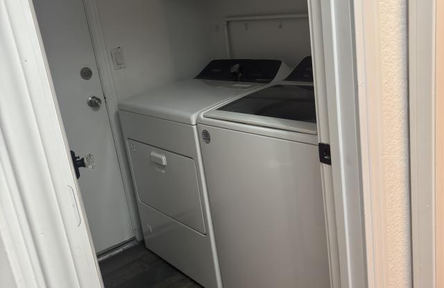 8962 Norco Drive photos photos