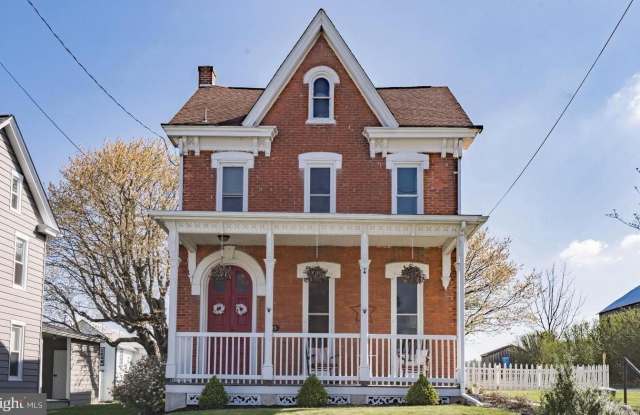 145 HOFFMANSVILLE Road Gallery 1