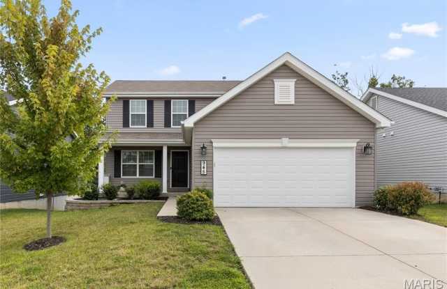 945 Crestwood Lane photos photos