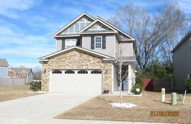 Hunters Crossing- 3bed/2.5 Bath photos photos