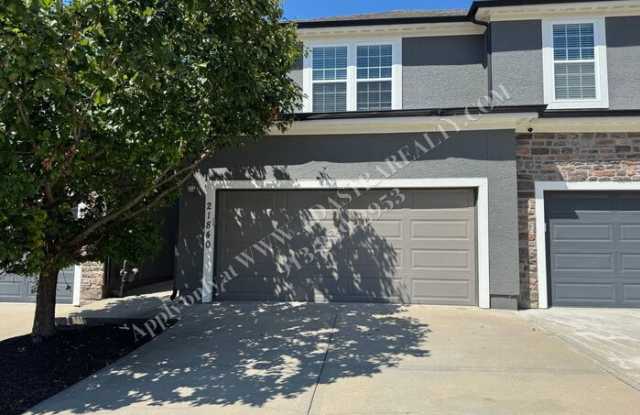 21840 West 123rd Terrace Gallery 1