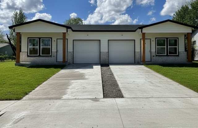 6308 N BOULDER photos photos