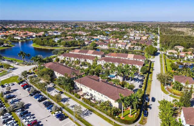 14968 SW 23rd Way photos photos 14968 SW 23rd Way photos photos