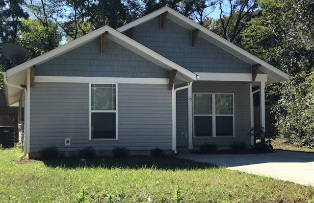 115 Berry Street - 115 Berry Street, Fort Mill, SC 29715