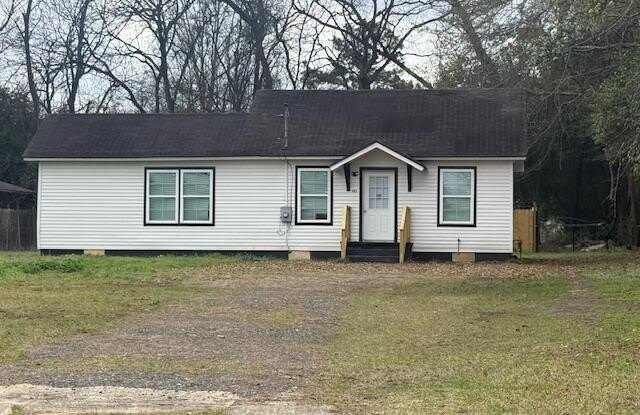 962 Troupe Street photos photos