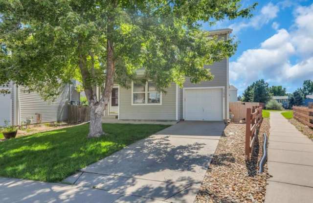 11898 W Tufts Place photos photos